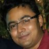 S. P. Singh (Global Ambassador of New World Order)'s profile picture