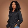 Nwanyi Mbano profil fotoğrafı