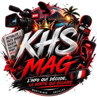 KhsMag's profile picture