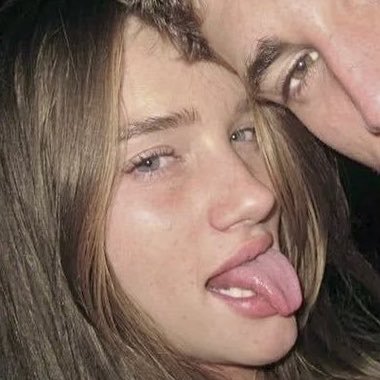 Tropez's profile picture