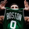 MVP JT☘️'s profile picture