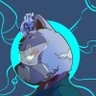 Ink ⚡'s profile picture