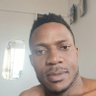 Rogers Kalyango's profile picture