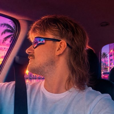 chuuuuuuuuuch's profile picture