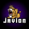 Profilbild von JavionCorp