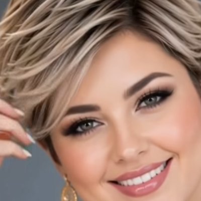 سعیده's profile picture