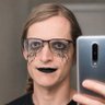 Ty's profile picture