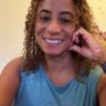 Romella Janene's profile picture