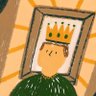 Profilbild von Jeremiah