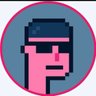 Staybadd 🥷 profil fotoğrafı