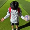 Profilbild von 蛋糕