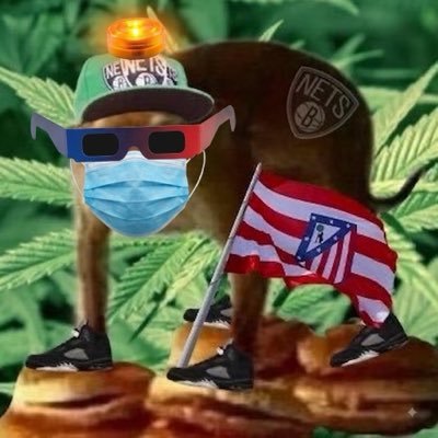 Charly Porro's profile picture