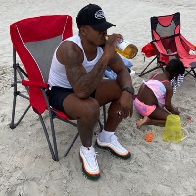 lampwitdamole's profile picture
