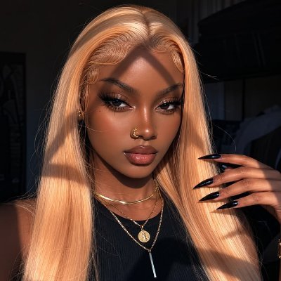 Jennie_ani's profile picture
