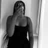 msnkosi profil fotoğrafı
