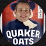 Profilbild von nate oatmeal🐘