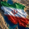Alireza Aliraza profil fotoğrafı