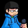 Profilbild von laloandbendy_official