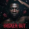 Фото профиля Broke Boy