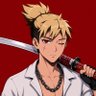 CRX ROLLINS's profile picture