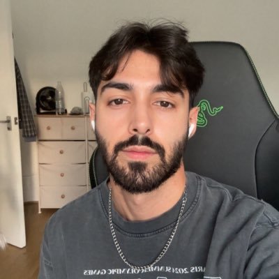 Isot111's profile picture