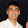 John Abboud profil fotoğrafı