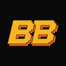 Bounty Board's profile picture