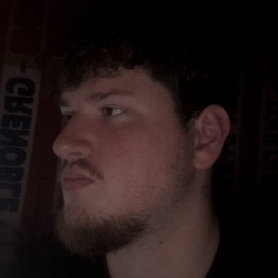 Sekowski_1906's profile picture