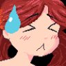 Hitokiri's profile picture