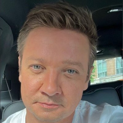 AndradeRNegro2's profile picture