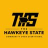 Our Hawkeye State profil fotoğrafı