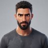 Kemmy's profile picture