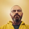 Profilbild von Heisenberg
