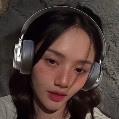 ᵖˡˢGF ଘ(੭ˊᵕˋ)੭'s profile picture