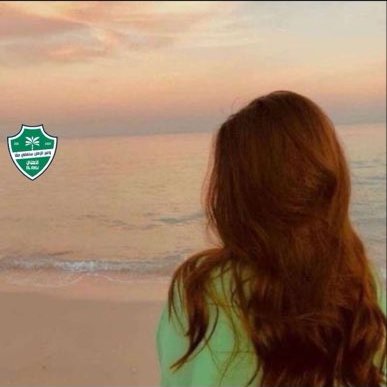 Ar44tZe's profile picture