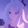 KokuhakuΣ's profile picture
