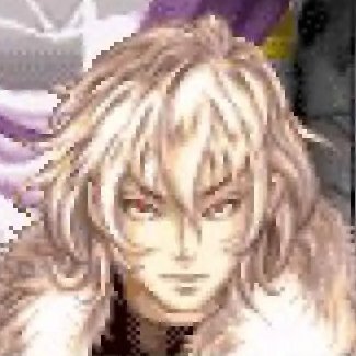 Roltas's profile picture