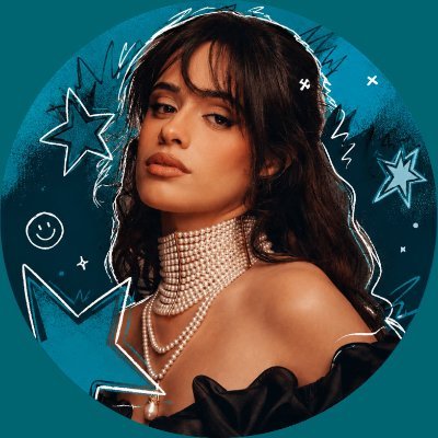 CAMILA UPDATE's profile picture