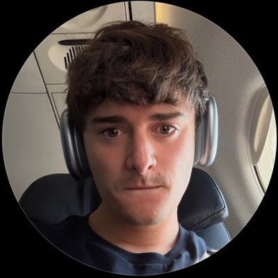 vampirefoah's profile picture