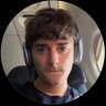 Profilbild von bea!