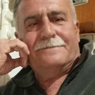 Yahooda's profile picture