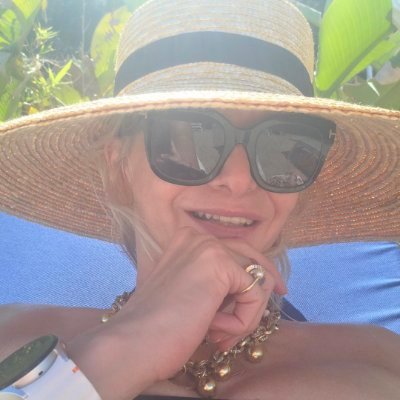 Бака са насловне стране✊️'s profile picture
