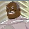 bigmanting 的头像