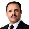 Фото профиля Prof: Abdullah Ismail Al-madqa أ.د-عبدالله المدقة