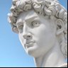 Yuto's profile picture