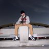 J's profile picture