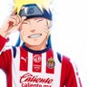 Profilbild von ꒰ 𝗺𝗮𝘁𝗶 ꒱