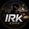 IRK Edge 的头像