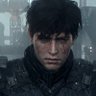 Profilbild von avery