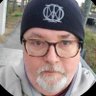 spence's profile picture